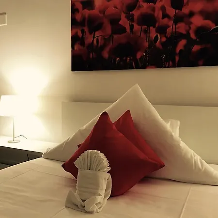 Seeloft - Luxury